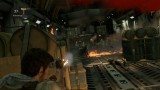 Uncharted 3 - Screenshot 03