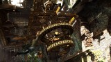 Uncharted 3 - Screenshot 05