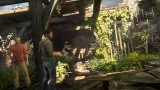 Uncharted 3 - Screenshot 10