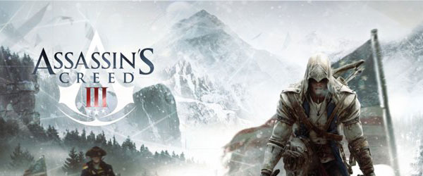 http://www.dropbeargaming.com/wp-content/uploads/2012/03/AC3_head.jpg