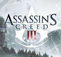 Assassin’s Creed III Gameplay Trailer Released Assassin’s Creed III Gameplay Trailer Released