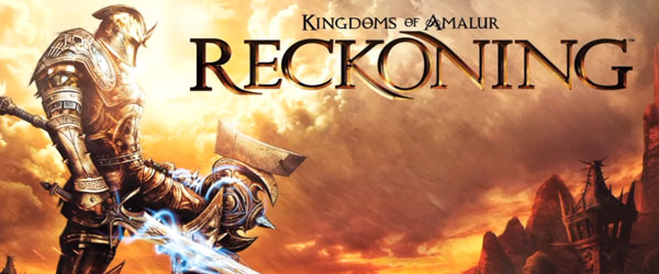 http://www.dropbeargaming.com/wp-content/uploads/2012/03/reckoning-head.jpg