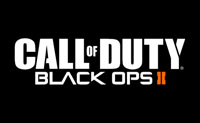 Call of Duty: Black Ops 2 Announced Call of Duty: Black Ops 2 Announced