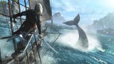 Assassin's Creed 4: Black Flag - Screen 01