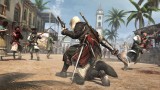 Assassin's Creed 4: Black Flag - Screen 05