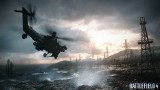 Battlefield 4 - Screenshot 1