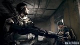 Battlefield 4 - Screenshot 2
