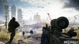 Battlefield 4 - Screenshot 3