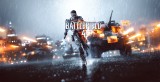 Battlefield 4 - Key Art