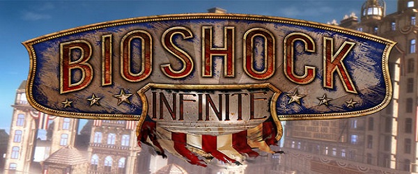 http://www.dropbeargaming.com/wp-content/uploads/2013/03/bioshock-infinite_banner.jpg