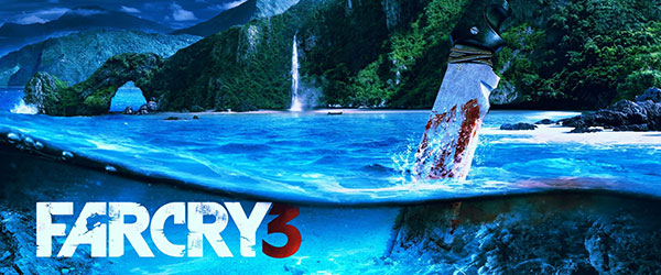 http://www.dropbeargaming.com/wp-content/uploads/2013/03/farcry3_header.jpg