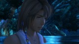Final Fantasy X HD - Screen 03