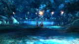 Final Fantasy X HD - Screen 04