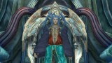 Final Fantasy X HD - Screen 06
