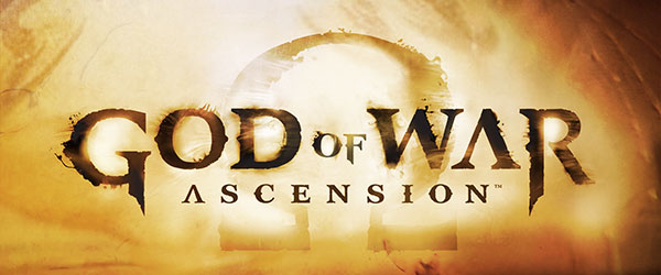 http://www.dropbeargaming.com/wp-content/uploads/2013/03/gow-ascension_header.jpg