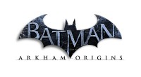 Thoughts on… Batman: Arkham Origins!
