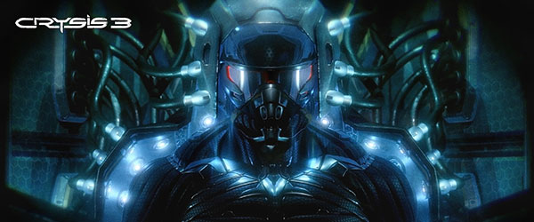 http://www.dropbeargaming.com/wp-content/uploads/2013/04/crysis3_head.jpg