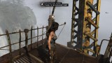 Tomb Raider: Definitive Edition - Screenshot 11