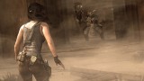 Tomb Raider: Definitive Edition - Screenshot 12