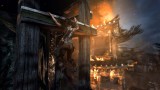 Tomb Raider: Definitive Edition - Screenshot 13