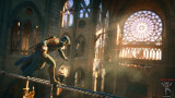 Assassins Creed Unity - Screenshot 06