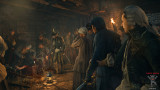 Assassins Creed Unity - Screenshot 08