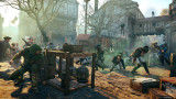 Assassins Creed Unity - Screenshot 09