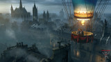 Assassins Creed Unity - Screenshot 12