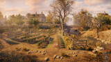 Assassins Creed Unity - Screenshot 13
