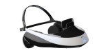 Sony Personal 3D Viewer 1