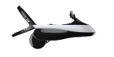 Sony Personal 3D Viewer 2