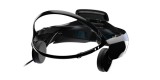 Sony Personal 3D Viewer 3