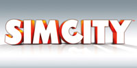 SimCity - Thumbnail