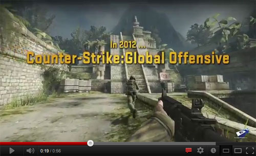 Download Counter Strike Global Offensive Beta Game Free!! - Tutorial -  video Dailymotion