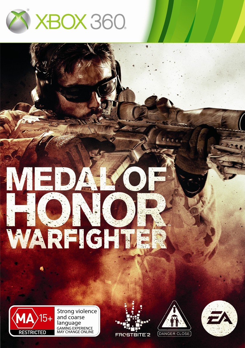 Medal of honor xbox 360. Medal of Honor Warfighter обложка. Игра в хбокс 360 Medal of honor1. Medal of Honor: Warfighter (2012).