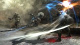 Metal Gear Rising: Revengeance - Screen 04
