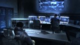 Metal Gear Rising: Revengeance - Screen 07