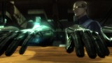 Metal Gear Rising: Revengeance - Screen 09