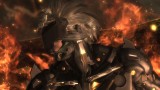 Metal Gear Rising: Revengeance - Screen 11