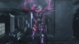 Metal Gear Rising: Revengeance - Screen 14