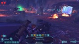 XCOM: Enemy Unknown - Screen 03