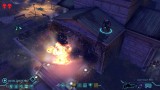 XCOM: Enemy Unknown - Screen 06