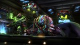XCOM: Enemy Unknown - Screen 09