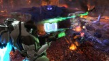 XCOM: Enemy Unknown - Screen 10