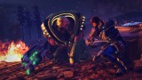 XCOM: Enemy Unknown - Screen 11