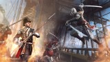 Assassin's Creed 4: Black Flag - Screen 06