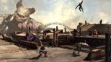 God of War: Ascension - Screen 06