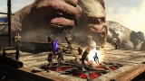 God of War: Ascension - Screen 10