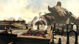 God of War: Ascension - Screen 11