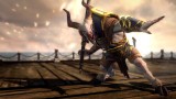 God of War: Ascension - Screen 12